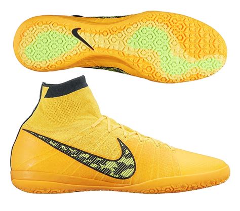 Nike Elastico Superfly Indoor 